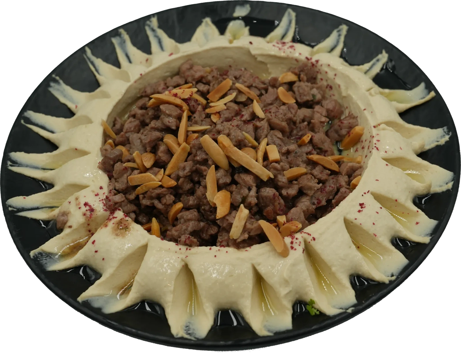 الريوق 9